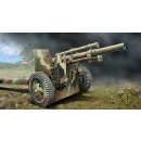 US 105MM HOWITZER M2A1