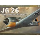 JAGDGESCHWADER 26 (JG 26)
