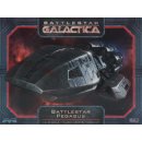 1/4105 BATTLESTAR Galactica PEGASUS