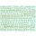 "1/72 Xtradecal RAF WWII. Sky code letters 18"" , 24"" , 30"" was Modeldecal…"