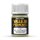 73122 Vallejo Pigments Faded Olive Green 35ml