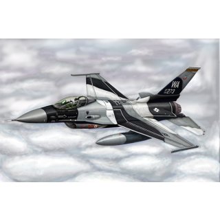 1:144 F-16A/C Fighting Falcon Block 15/30/32