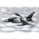 F16A C FIGHTING FALCON BL
