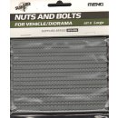 1:35 Nuts and Bolts SET B (large)
