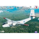 "1:144 DHC-4A ""Caribou"""
