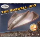 ROSWELL UFO