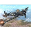 "1:48 Fairey Firefly Mk.I ""Pacific...