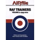 RAF TRAINERS VOLUME 2: 19