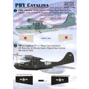PBY CATALINA THE COMPLETE