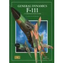 THE GENERAL-DYNAMICS F-11
