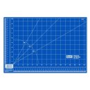 Revell  Cutting Mat, large