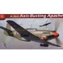 A-36A AXIS BUSTING APACHE