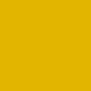 76503 Vallejo Wash Dark Yellow 35ml
