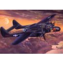 1:32 P-61B Black Widow