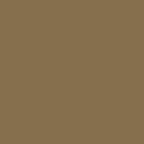 70606 Vallejo Surface Primer Ger. Green Brown 17ml