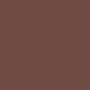 73605 Vallejo Surface Primer German Red Brown  60ml