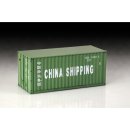 1:24 SHIPPING CONTAINER 2
