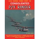 CONSOLIDATED P2Y RANGER (