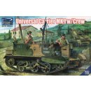 UNIVERSAL CARRIER MK.1 WI