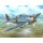 SEVERSKY P-35 SILVER WIN