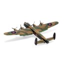 1:72 Airfix  Dambuster Lancaster