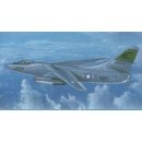 1:48 A-3D-2 Skywarrior Strategic Bomber