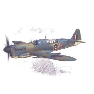 "1:48 Fairey Firefly Mk.I ""Home Fleet"""