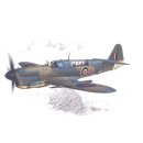 "1:48 Fairey Firefly Mk.I ""Home...