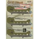 CH-47 CHINOOK PART 1 1, C