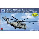 SIKORSKY MH-53E SEA DRAGO