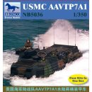USMC AAVTP-7A1