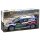 FORD FIESTA RS WRC ADAC R