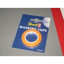 Revell  Masking Tape 6mm