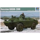 1:35 Russian BRDM-2UM