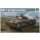 BMP-3 CYPRUS SERVICE