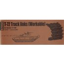 1:35 T-72 Track links