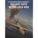 VALIANT UNITS OF THE COLD