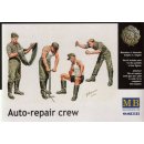 1:35 Auto-Repair Crew