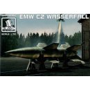 EMW WASSERFALL C2 GUIDED