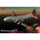 1:144 Douglas C-124A Globemaster II