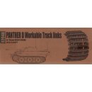 1:35 Panther D Workable Tracks links