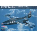 1:72 F9F-2P Panther