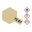TS-87 TITAN GOLD