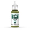 70330 Vallejo Panzer Aces Rus. Tanker Highlights 17ml