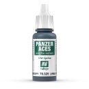 70325 Vallejo Panzer Aces Russian Tanker I 17ml