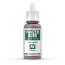 70324 Vallejo Panzer Aces French Tanker Highlights 17ml