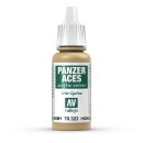 70322 Vallejo Panzer Aces US. Army Tanker Highlights 17ml