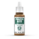 70311 Vallejo Panzer Aces New Wood 17 ml