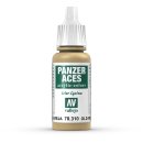 70310 Vallejo Panzer Aces Old Wood 17 ml