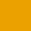 71078 Vallejo Model Air Gold Yellow, 17 ml